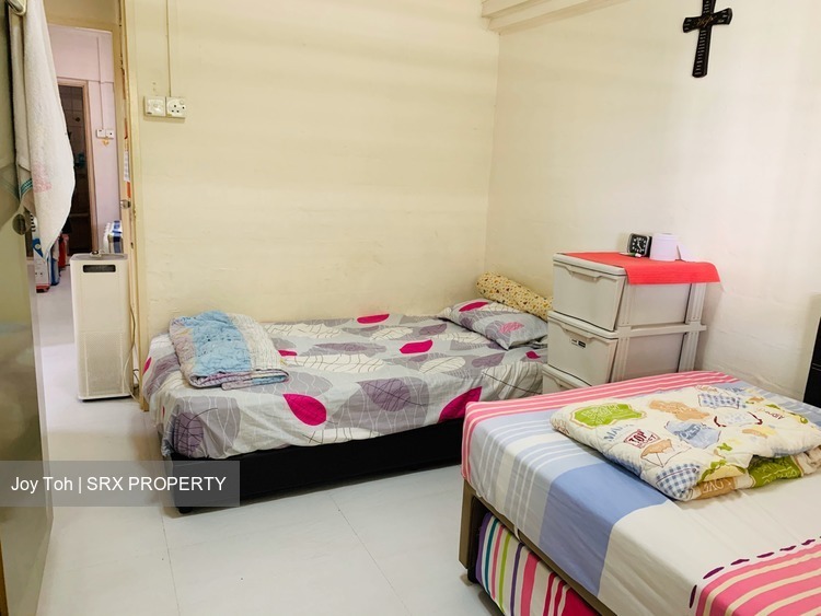 Blk 216 Ang Mo Kio Avenue 1 (Ang Mo Kio), HDB 3 Rooms #214456021